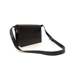 Gucci Marmont GG Shoulder Bag